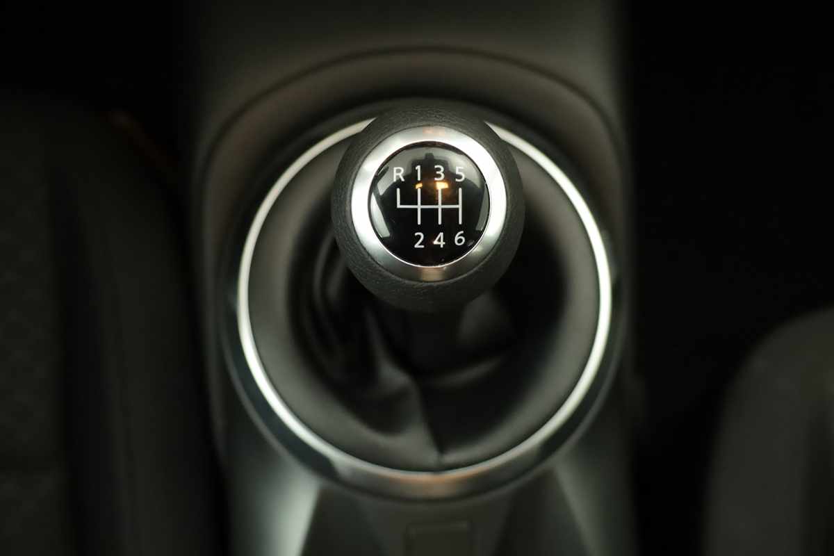 nissan-juke-2026-gasolina-999cc