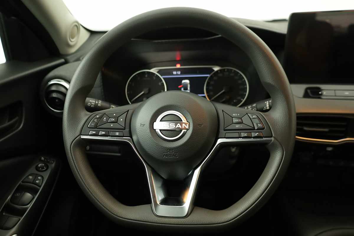 nissan-juke-2026-gasolina-999cc