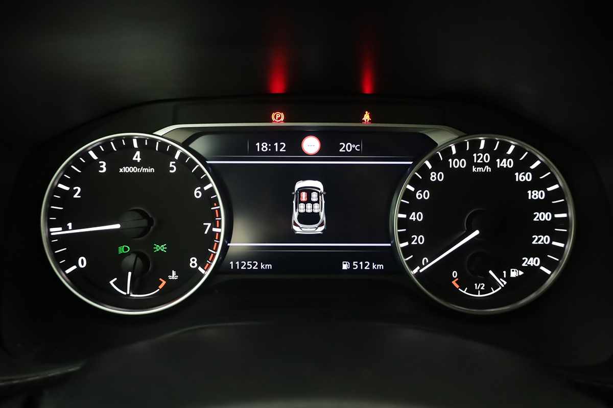 nissan-juke-2026-gasolina-999cc