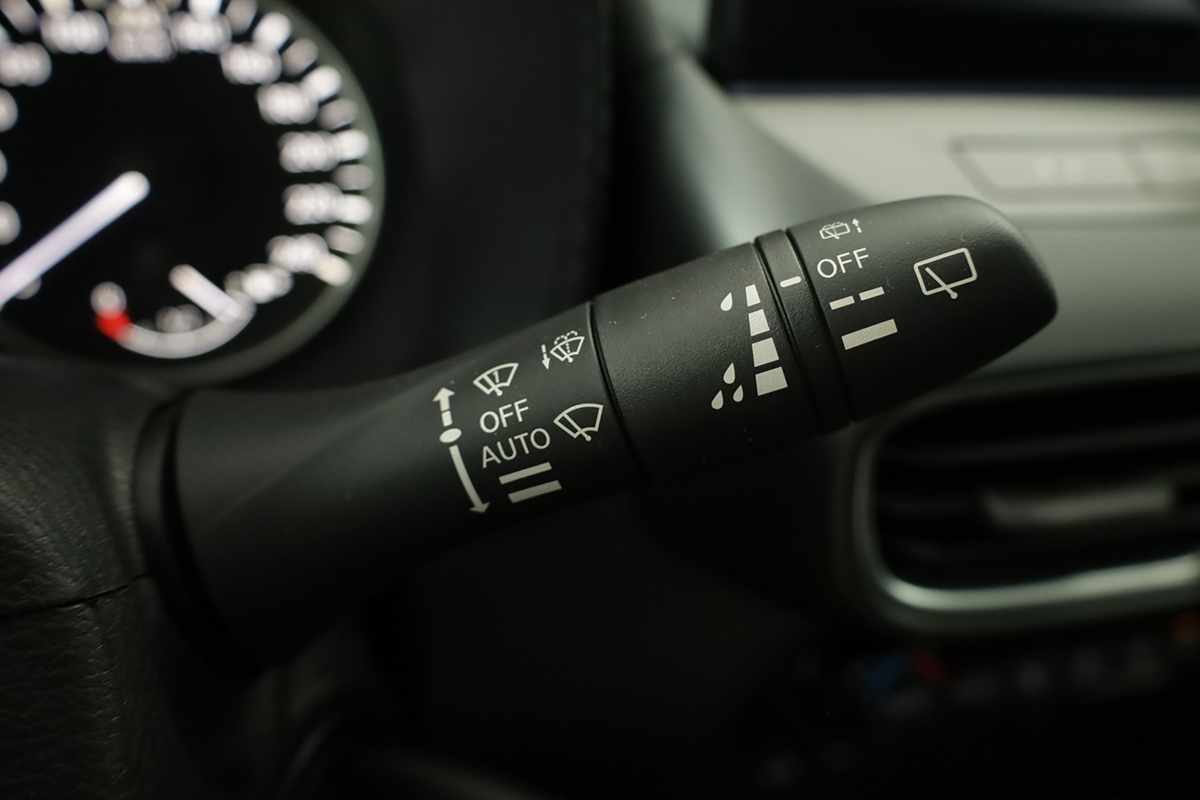 nissan-juke-2026-gasolina-999cc