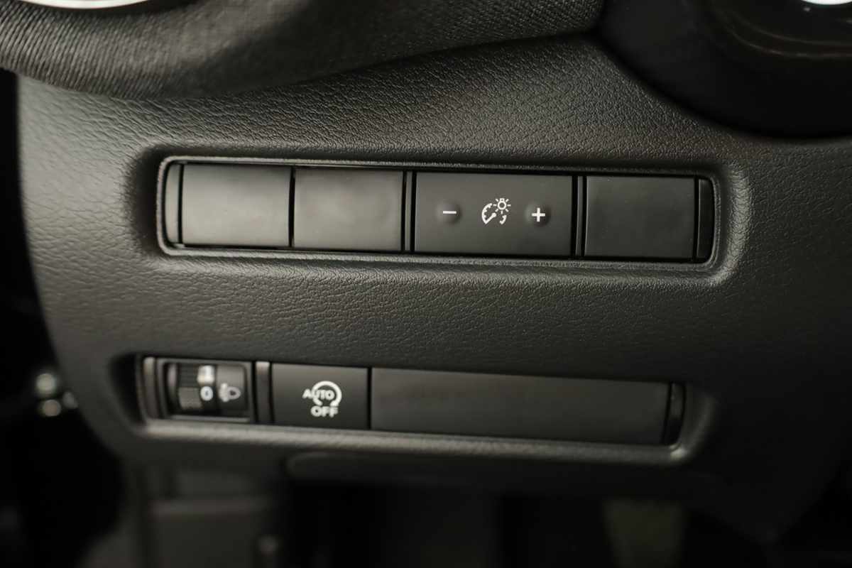 nissan-juke-2026-gasolina-999cc