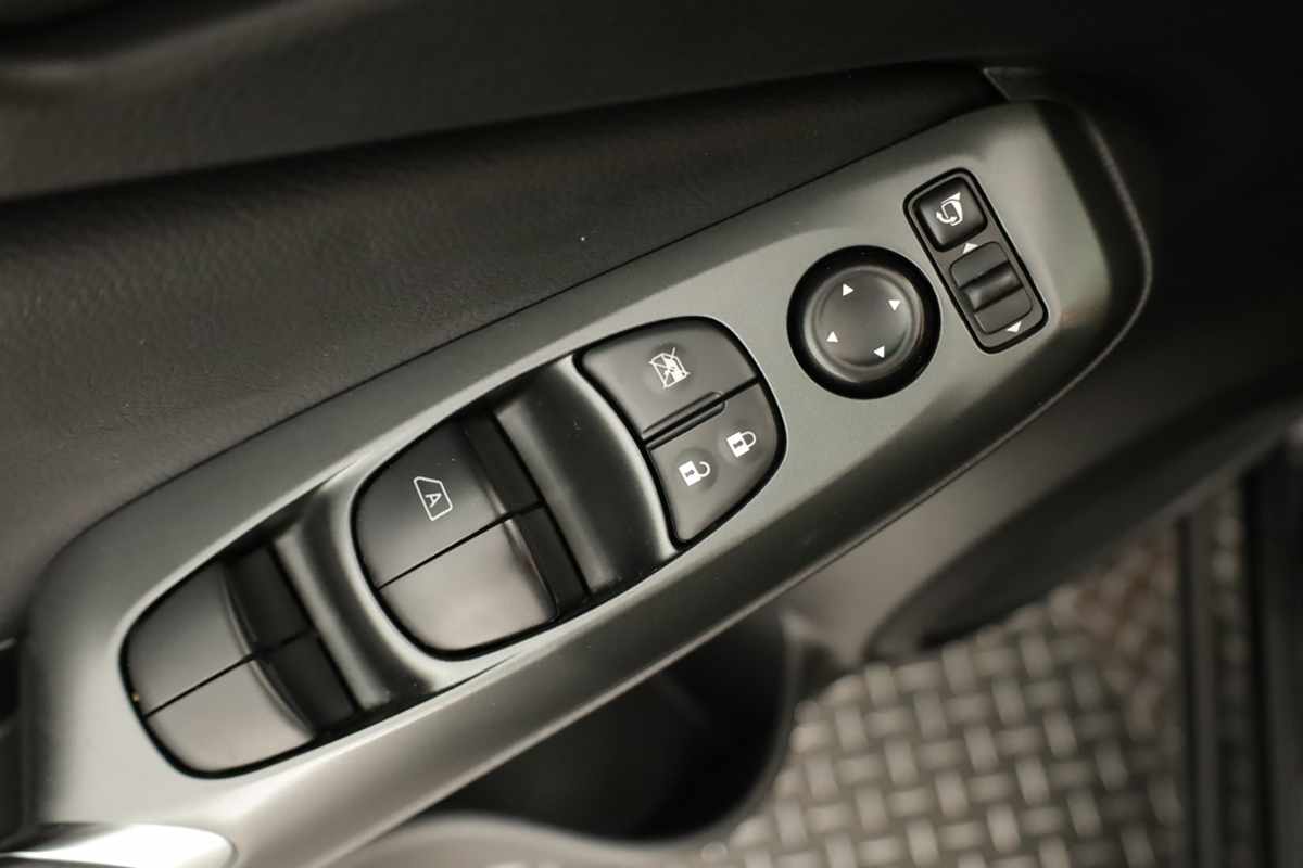 nissan-juke-2026-gasolina-999cc