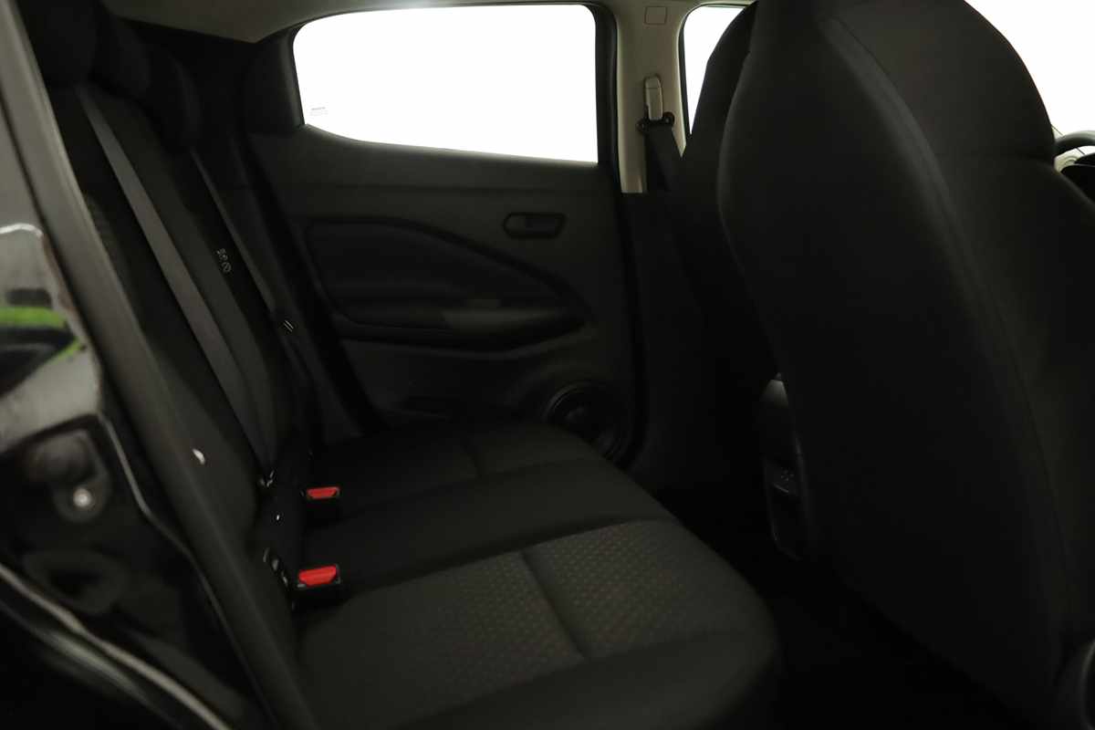 nissan-juke-2026-gasolina-999cc