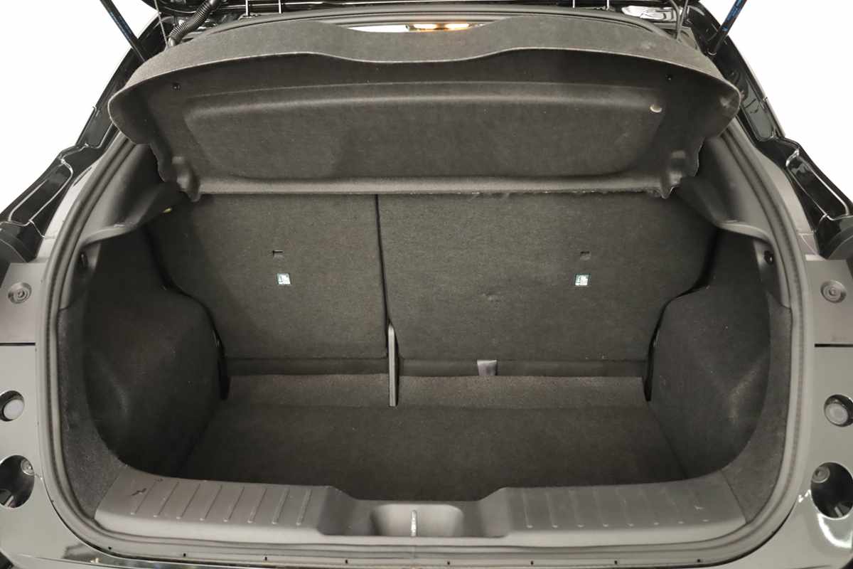 nissan-juke-2026-gasolina-999cc