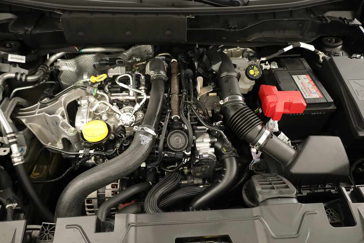 nissan-juke-2026-gasolina-999cc