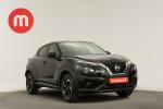 nissan-juke-2026-gasolina-999cc