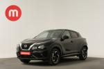 nissan-juke-2026-gasolina-999cc