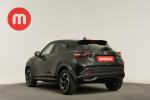 nissan-juke-2026-gasolina-999cc