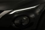 nissan-juke-2026-gasolina-999cc