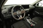 nissan-juke-2026-gasolina-999cc