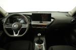 nissan-juke-2026-gasolina-999cc