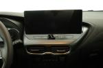 nissan-juke-2026-gasolina-999cc
