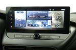 nissan-juke-2026-gasolina-999cc
