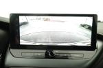 nissan-juke-2026-gasolina-999cc