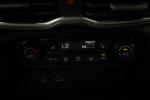 nissan-juke-2026-gasolina-999cc