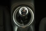 nissan-juke-2026-gasolina-999cc