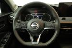 nissan-juke-2026-gasolina-999cc