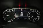 nissan-juke-2026-gasolina-999cc