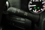 nissan-juke-2026-gasolina-999cc