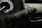 nissan-juke-2026-gasolina-999cc