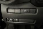 nissan-juke-2026-gasolina-999cc