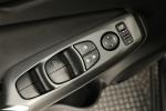 nissan-juke-2026-gasolina-999cc