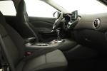 nissan-juke-2026-gasolina-999cc