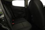 nissan-juke-2026-gasolina-999cc