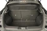 nissan-juke-2026-gasolina-999cc
