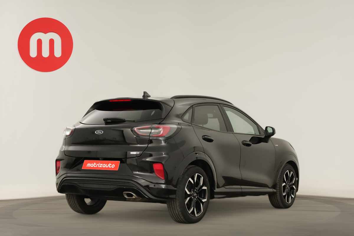 ford-puma-2023-gasolina-998cc