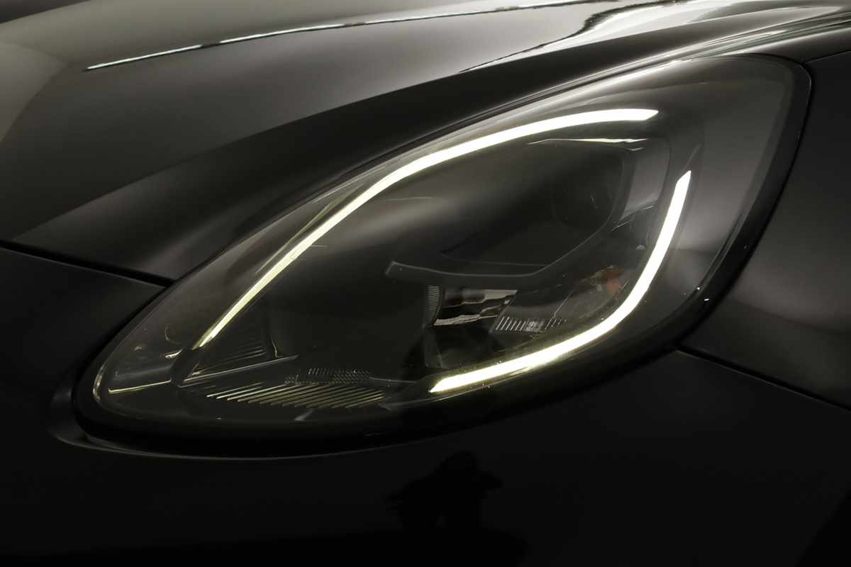ford-puma-2023-gasolina-998cc