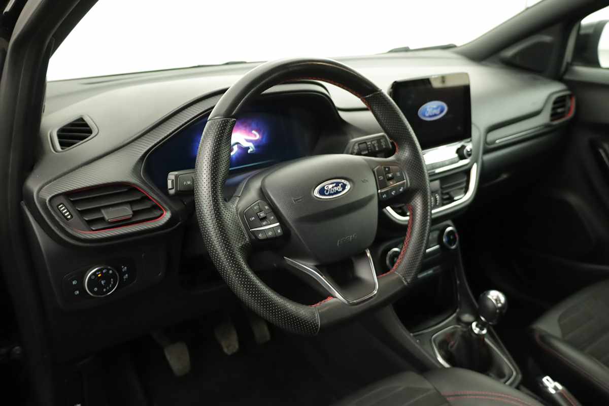 ford-puma-2023-gasolina-998cc
