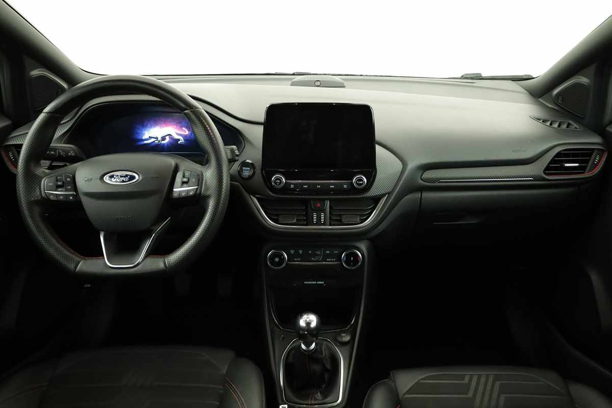 ford-puma-2023-gasolina-998cc