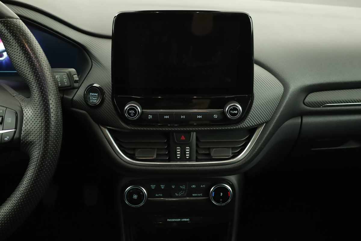 ford-puma-2023-gasolina-998cc