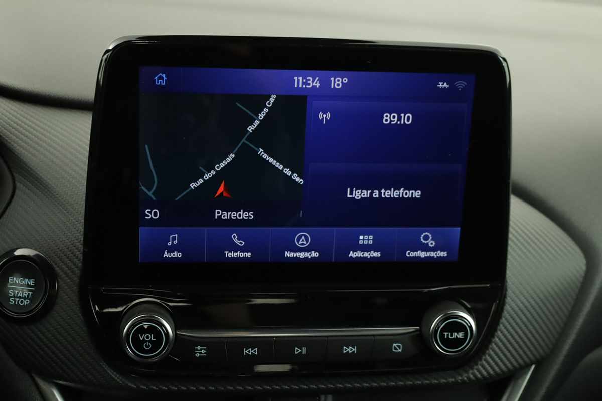 ford-puma-2023-gasolina-998cc