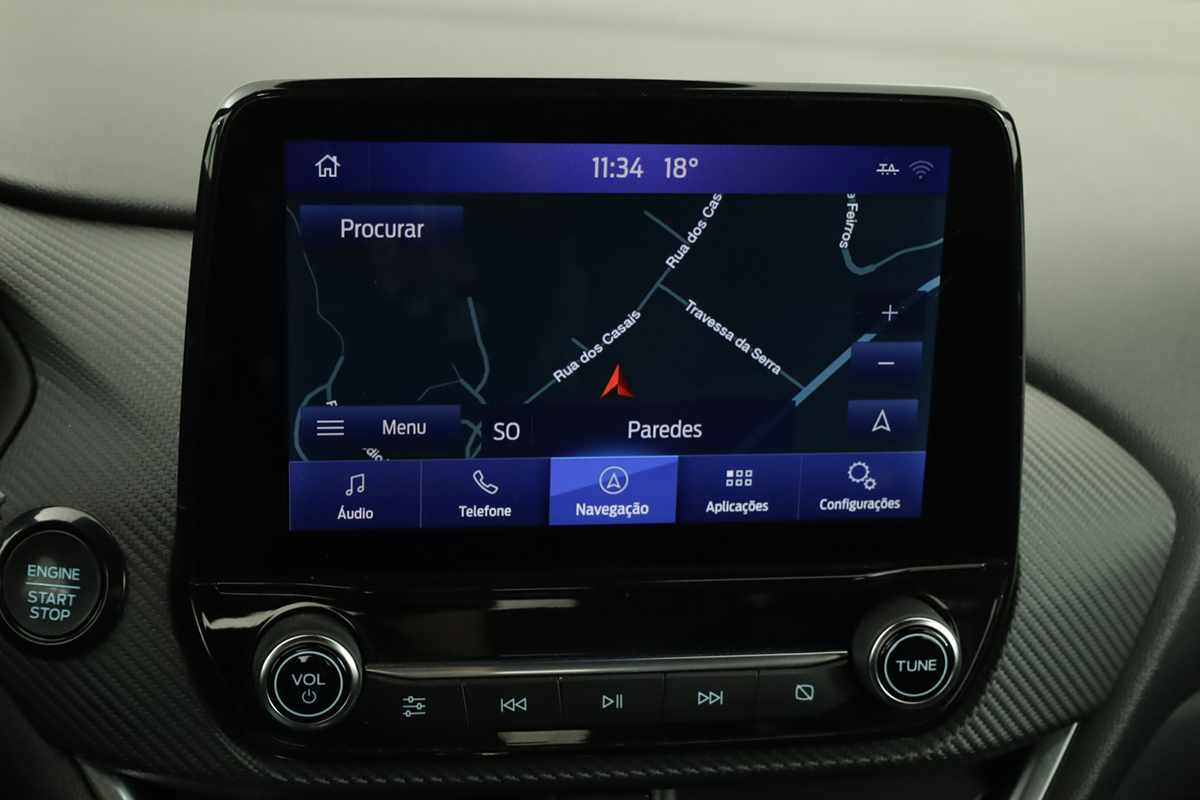 ford-puma-2023-gasolina-998cc