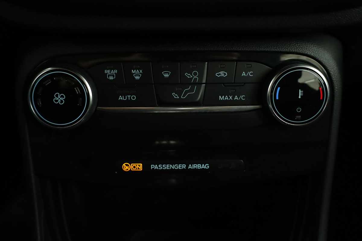 ford-puma-2023-gasolina-998cc