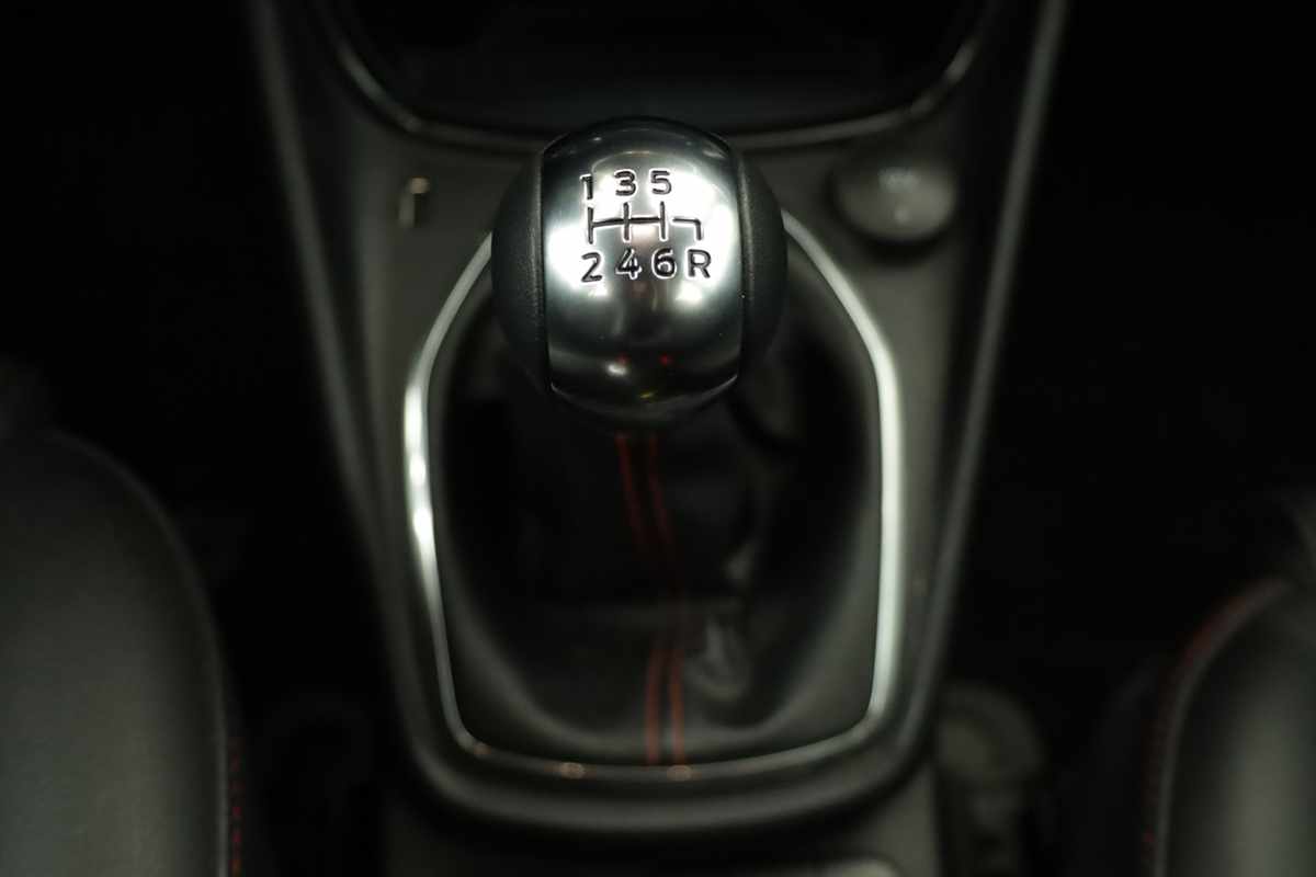 ford-puma-2023-gasolina-998cc
