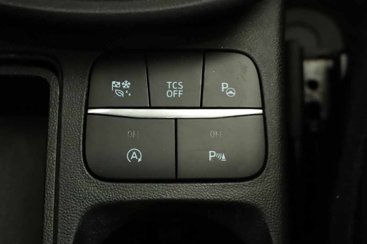 ford-puma-2023-gasolina-998cc