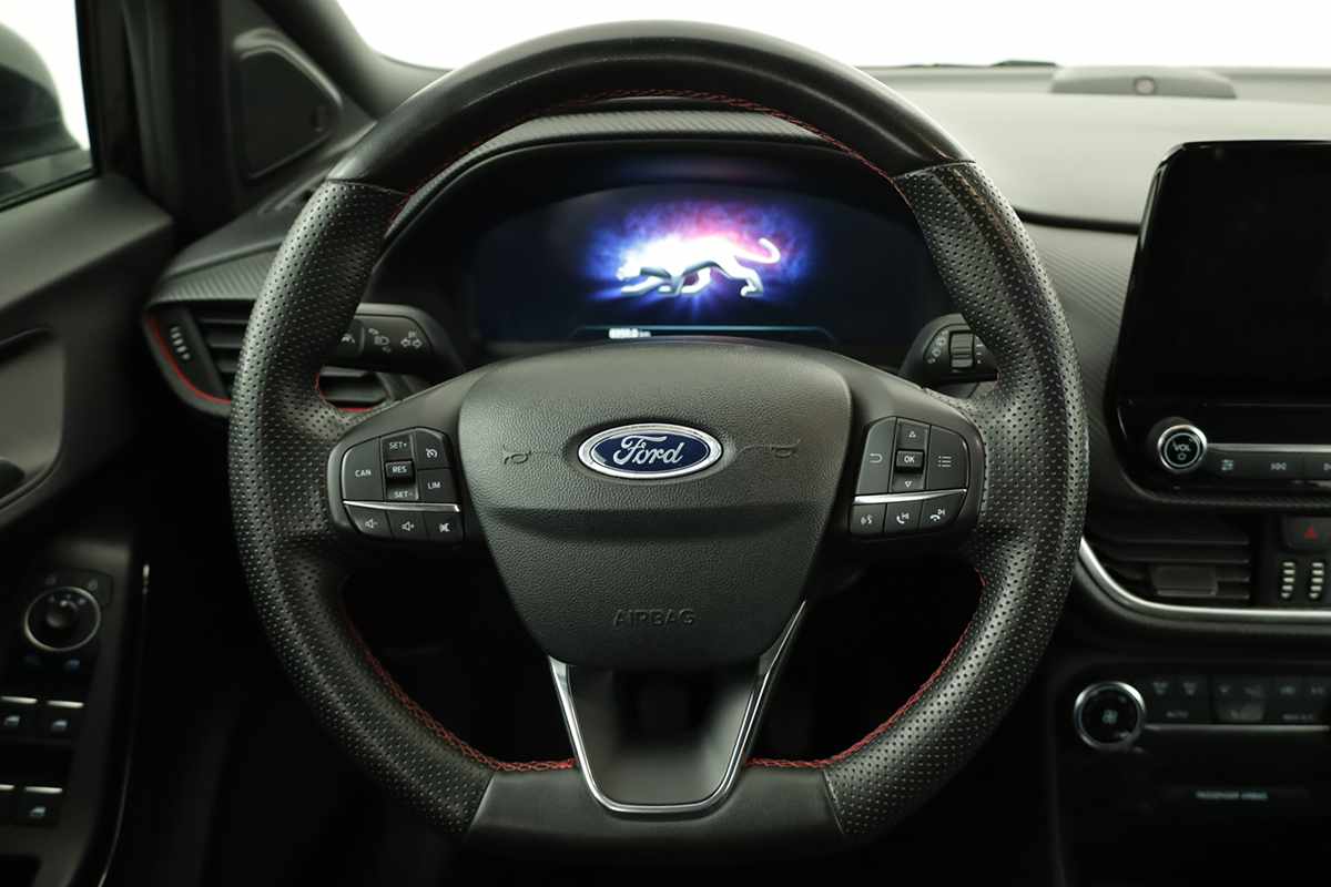 ford-puma-2023-gasolina-998cc