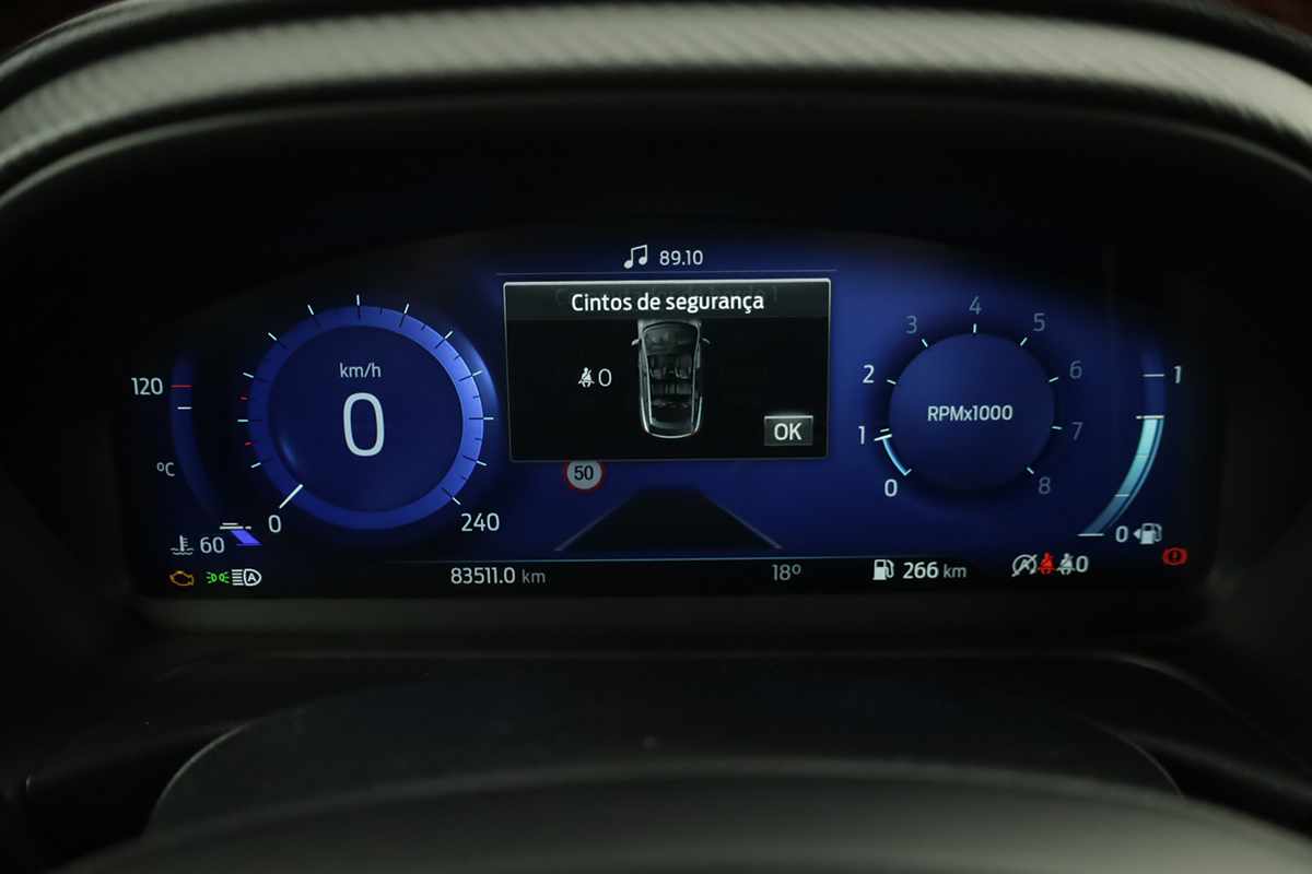 ford-puma-2023-gasolina-998cc