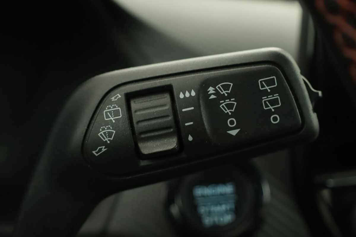 ford-puma-2023-gasolina-998cc