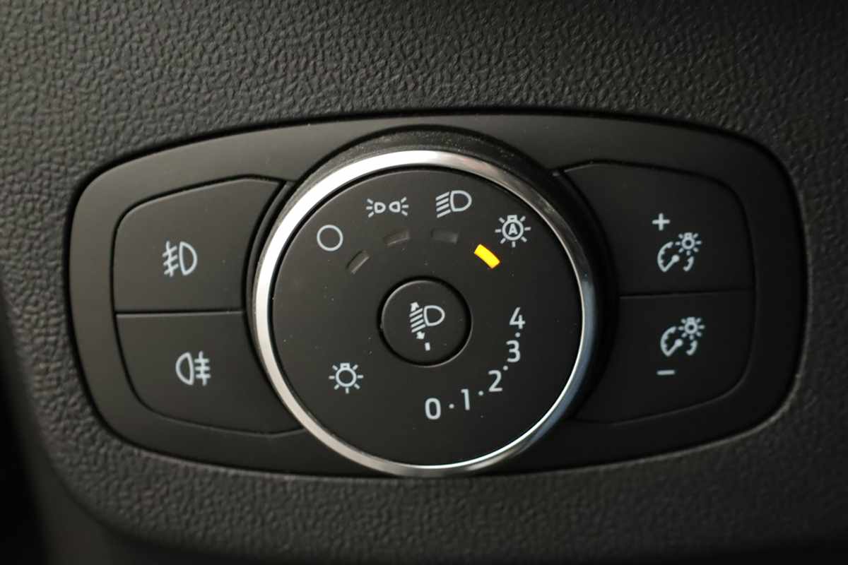 ford-puma-2023-gasolina-998cc