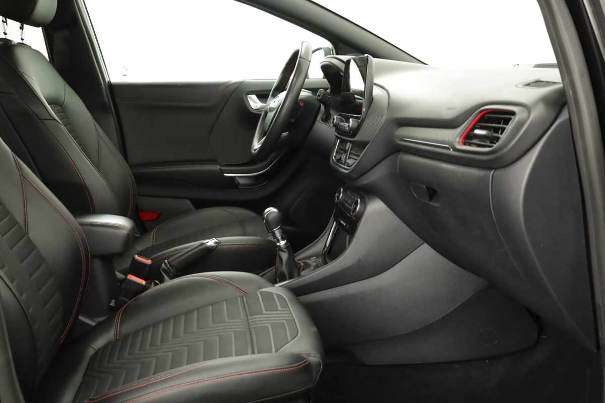 ford-puma-2023-gasolina-998cc