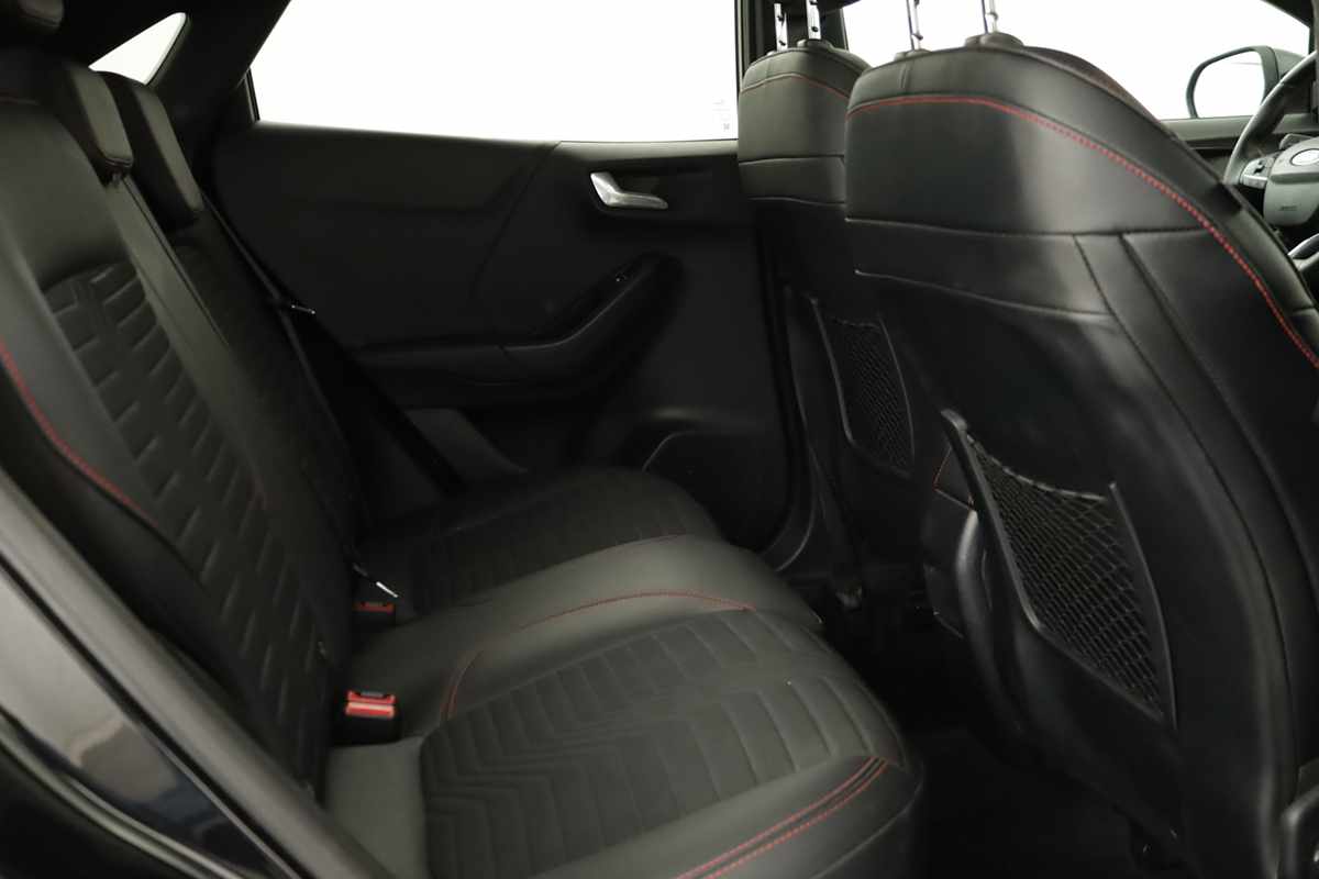 ford-puma-2023-gasolina-998cc