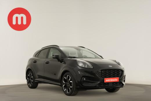 ford-puma-2023-gasolina-998cc