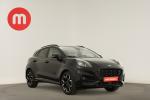 ford-puma-2023-gasolina-998cc