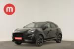 ford-puma-2023-gasolina-998cc