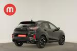 ford-puma-2023-gasolina-998cc