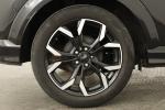 ford-puma-2023-gasolina-998cc